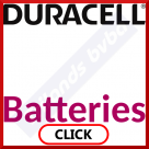 special_offers_6200/duracell