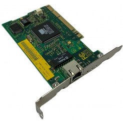 3Com Fast EtherLink PCI Networking Card 3C905C-TXM - 10TX / 100TX - Original Sealed Packing