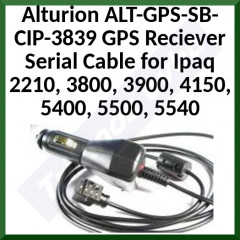 ALT-GPS-SB-CIP-3839
