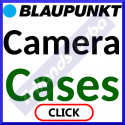 webcam/blaupunkt