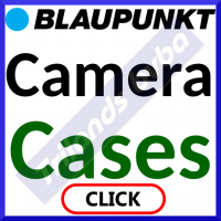 webcam/blaupunkt