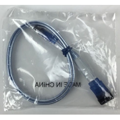BAFO SATA CABLE C67625-001 ~ New Original Packaging ~ Length 20” +/-