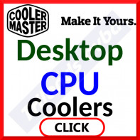 desktop_chasis_coolers/coolermaster