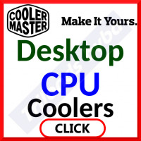 chasis_fans_coolers/coolermaster