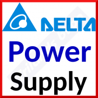 power_supply_units/delta_power