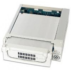 EMC Mobile Rack - Removable Frame for 3.5 Inch IDE Drive - With Power Control - TUV Approved