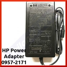 HP OfficeJet Genuine Power Adapter 0957-2171 - in Working condition - Refurbished