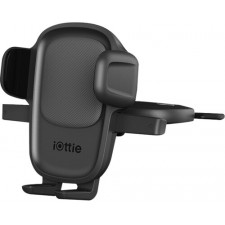iOttie Easy One Touch 5 Vehicle Mount for Smartphone, CD Player