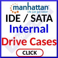 disk_storage_cases/manhattan