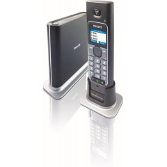 Philips VIOP Phone VOIP4331S/21- Original Sealed Packing - Special Stock Clearance Offer