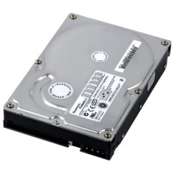 Quantum Internal Hard Disk Drive Fireball EX series 40 GB - Refurbished - Clearance Sale - Uitverkoop - Soldes - Ausverkauf