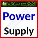 power_supply_units/raptoxx