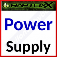 power_supply_units/raptoxx