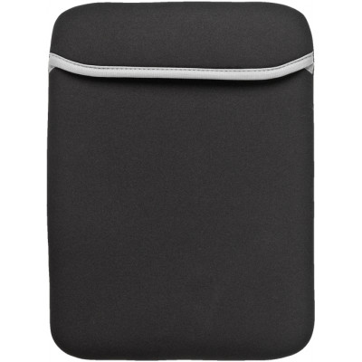 Trust Black Soft Sleeve for 10" tablets (18362