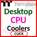 chasis_fans_coolers/thermaltake