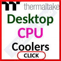 chasis_fans_coolers/thermaltake