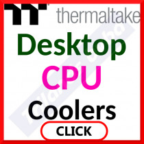 chasis_fans_coolers/thermaltake