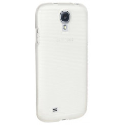 Samsung Galaxy S4 Slim Laser Clear Case TFD03404EU (Targus)