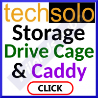 disk_storage_cases/techsolo