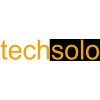 Techsolo