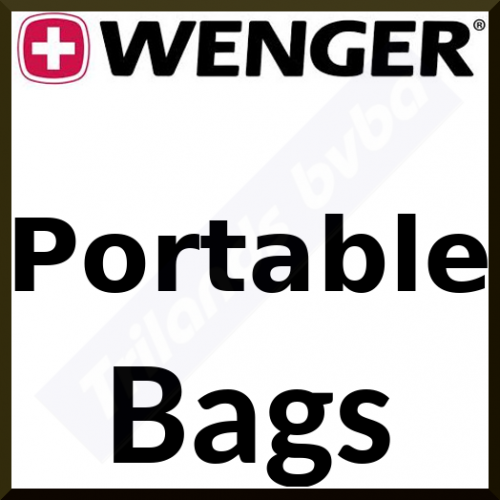 portable_bags/wenger