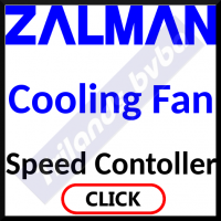 chasis_fans_coolers/zalman