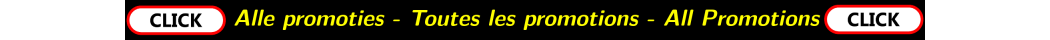promotion