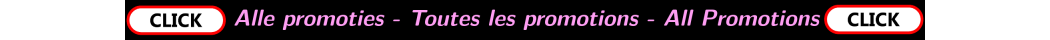 promotion