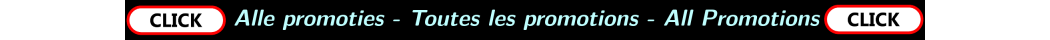 promotion