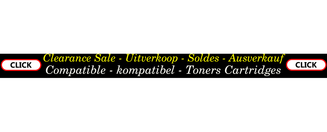 sale_6100/esr