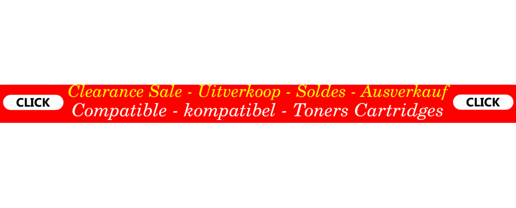 sale_6100/staticcontrol
