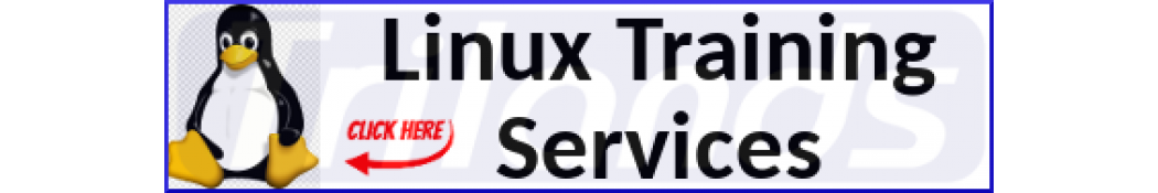 training/linux/
