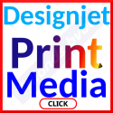 print_media_largeformat/hp