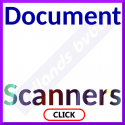document_scanners/hp