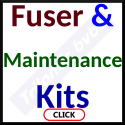 fuser_kits/hp