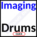 imaging_drums/hp