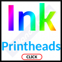 ink_printheads/hp