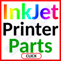 inkprinter_parts/hp