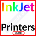 inkjet_printers/hp