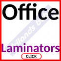 laminators/hp