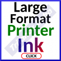 large_format_ink/hp