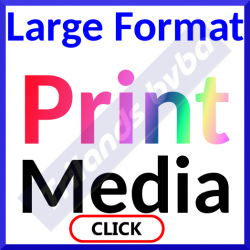 print_media_largeformat/oki