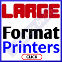 large_format_Printers/hp
