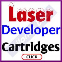 developers/oki