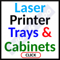 printer_trays/hp