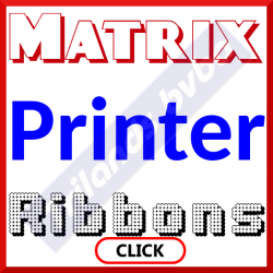 matrix_ribbons/oki