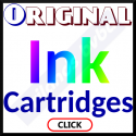 ink_cartridges/hp