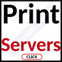 print_servers/hp