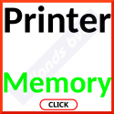 printer_memory/hp