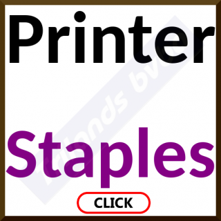printer_staples/lexmark